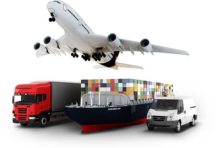 51-513882_logistics-cargo-carriage-airplane-ship-train-truck