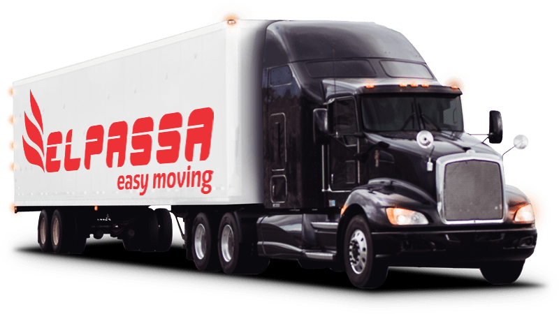 transportation-services-15