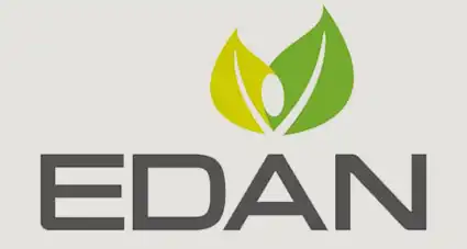 edaan