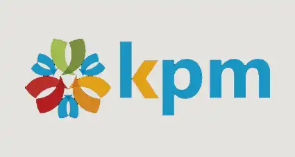 kpm