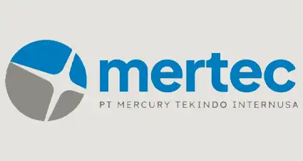 mertec