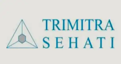 sehati