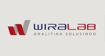 wiralab
